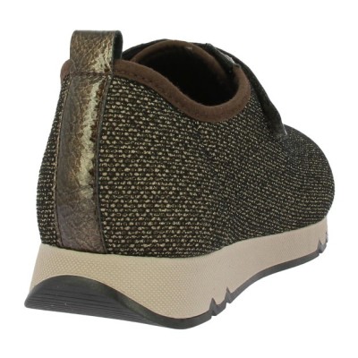DEPORTIVOS MUJER DOCTOR CUTILLAS 87410 